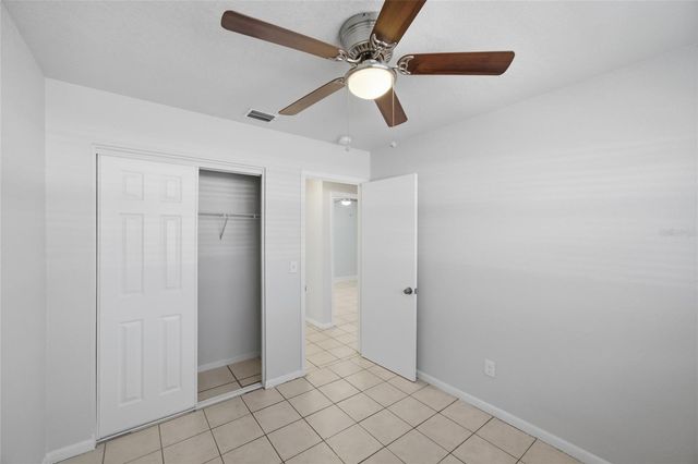 7102 DELLWOOD DRIVE, Tampa, FL 33619