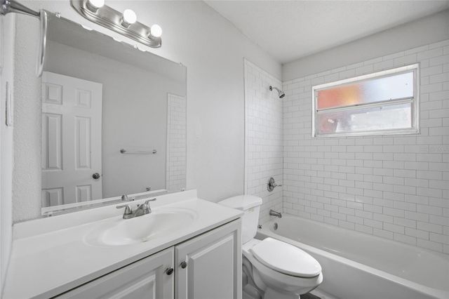 7102 DELLWOOD DRIVE, Tampa, FL 33619