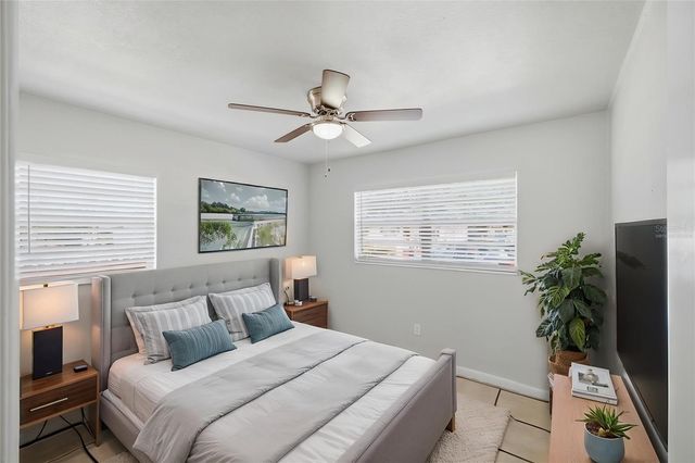 7102 DELLWOOD DRIVE, Tampa, FL 33619