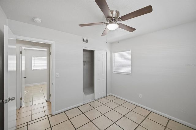 7102 DELLWOOD DRIVE, Tampa, FL 33619