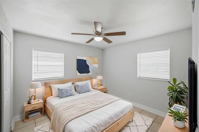 7102 DELLWOOD DRIVE, Tampa, FL 33619