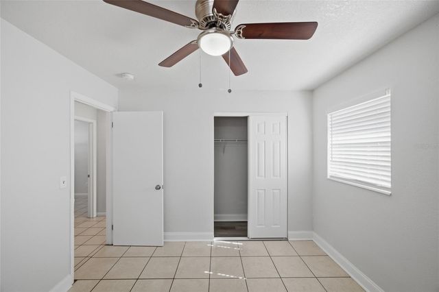 7102 DELLWOOD DRIVE, Tampa, FL 33619