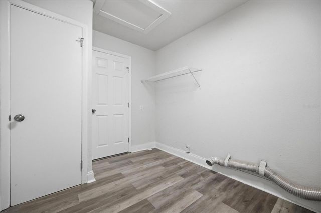 7102 DELLWOOD DRIVE, Tampa, FL 33619