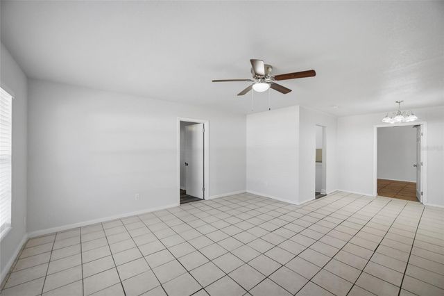 7102 DELLWOOD DRIVE, Tampa, FL 33619