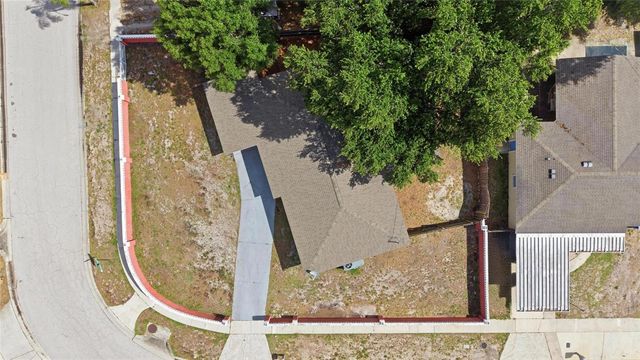 7102 DELLWOOD DRIVE, Tampa, FL 33619