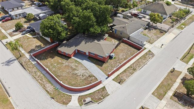 7102 DELLWOOD DRIVE, Tampa, FL 33619