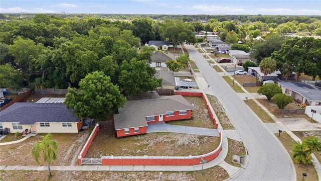 7102 DELLWOOD DRIVE, Tampa, FL 33619