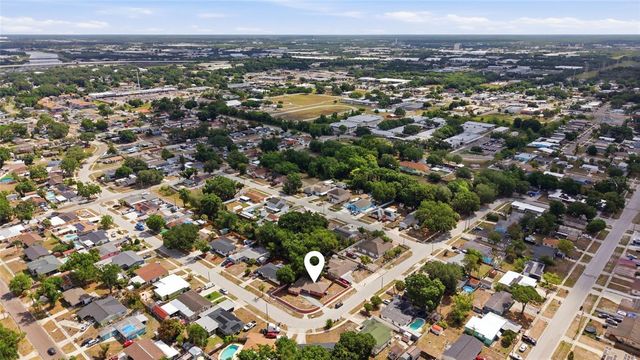 7102 DELLWOOD DRIVE, Tampa, FL 33619