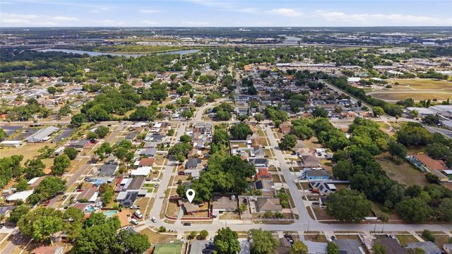 7102 DELLWOOD DRIVE, Tampa, FL 33619