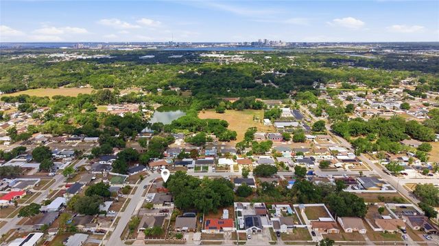 7102 DELLWOOD DRIVE, Tampa, FL 33619
