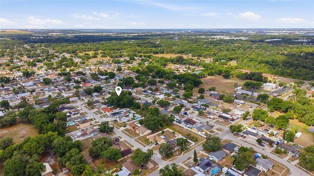 7102 DELLWOOD DRIVE, Tampa, FL 33619
