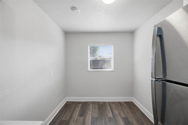 7102 DELLWOOD DRIVE, Tampa, FL 33619