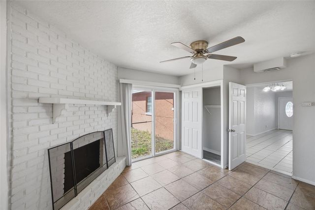 7102 DELLWOOD DRIVE, Tampa, FL 33619