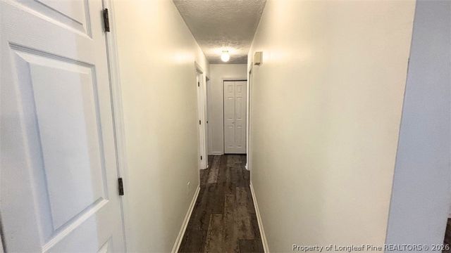5595 Arapahoe Court, Fayetteville, NC 28304