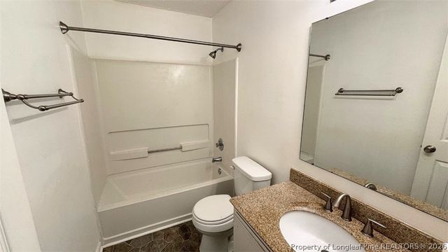 5595 Arapahoe Court, Fayetteville, NC 28304