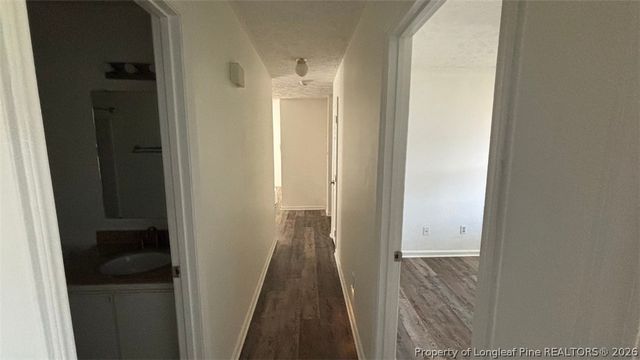 5595 Arapahoe Court, Fayetteville, NC 28304