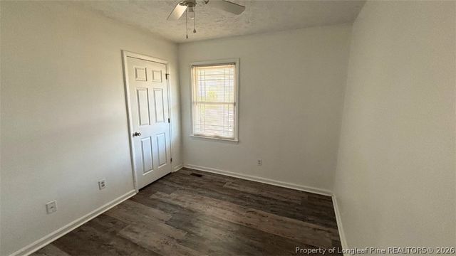 5595 Arapahoe Court, Fayetteville, NC 28304