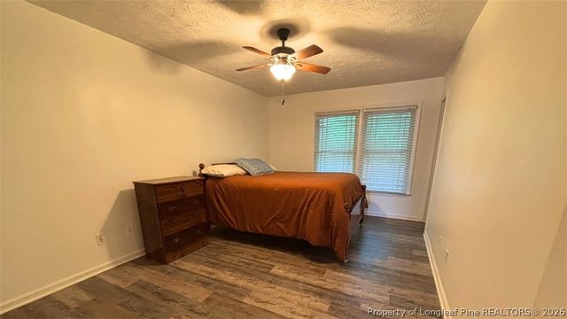 5595 Arapahoe Court, Fayetteville, NC 28304