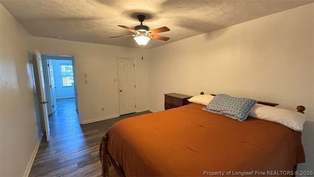 5595 Arapahoe Court, Fayetteville, NC 28304