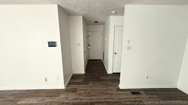 5595 Arapahoe Court, Fayetteville, NC 28304
