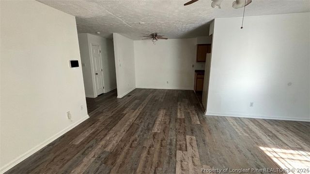 5595 Arapahoe Court, Fayetteville, NC 28304