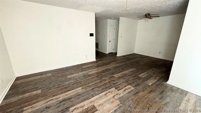 5595 Arapahoe Court, Fayetteville, NC 28304