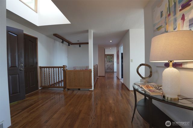 714 SW 296th Street, Federal Way, WA 98023