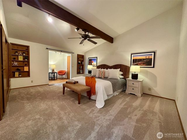 714 SW 296th Street, Federal Way, WA 98023