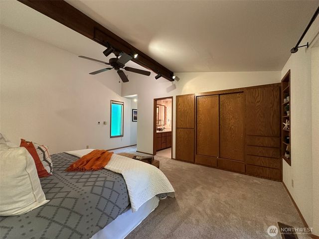 714 SW 296th Street, Federal Way, WA 98023