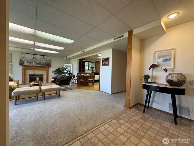 714 SW 296th Street, Federal Way, WA 98023