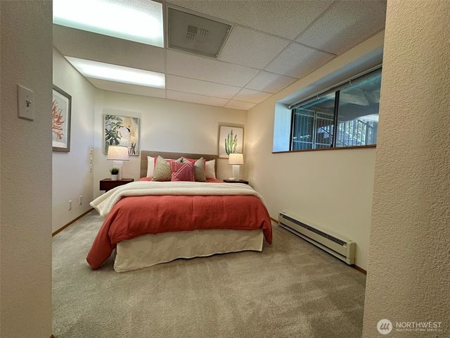 714 SW 296th Street, Federal Way, WA 98023