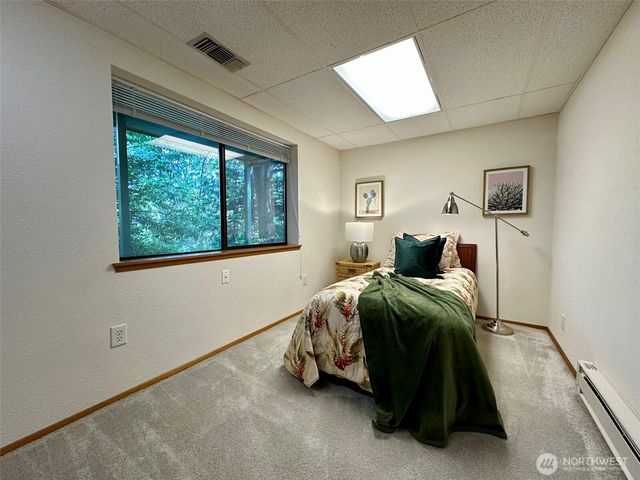 714 SW 296th Street, Federal Way, WA 98023