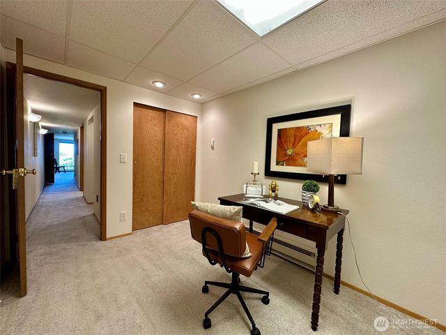 714 SW 296th Street, Federal Way, WA 98023