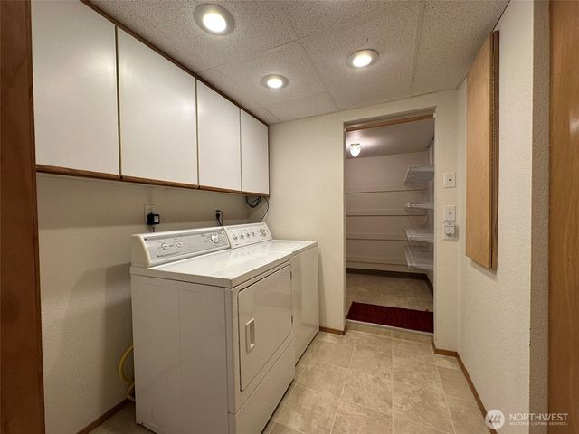 714 SW 296th Street, Federal Way, WA 98023