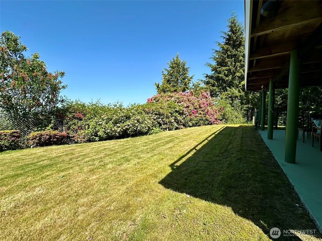 714 SW 296th Street, Federal Way, WA 98023
