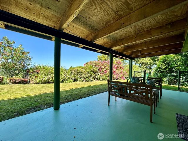 714 SW 296th Street, Federal Way, WA 98023