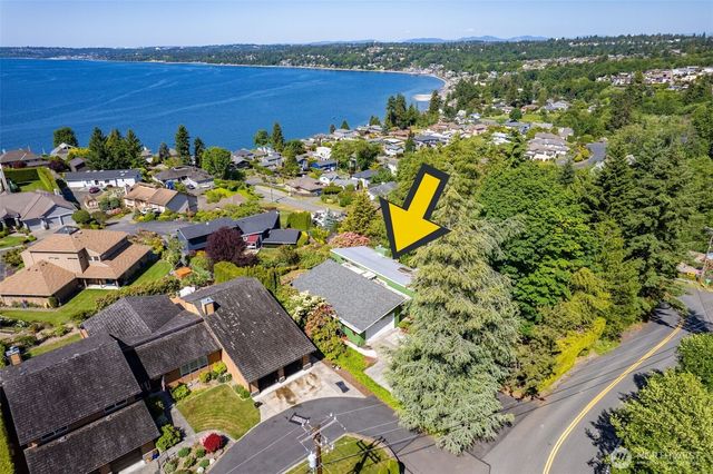 714 SW 296th Street, Federal Way, WA 98023