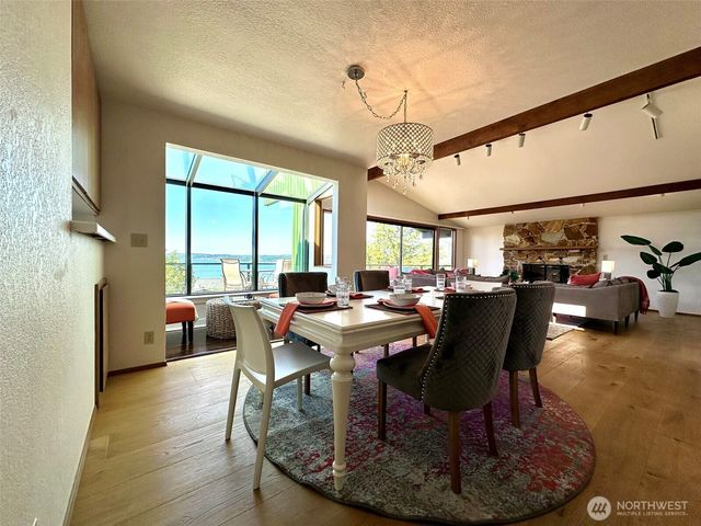 714 SW 296th Street, Federal Way, WA 98023