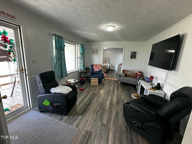 574 Bailey Street, Greeneville, TN 37745