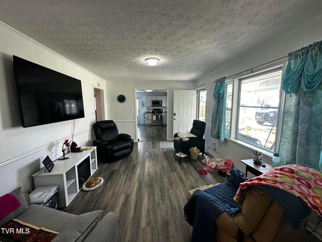 574 Bailey Street, Greeneville, TN 37745