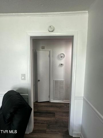 574 Bailey Street, Greeneville, TN 37745