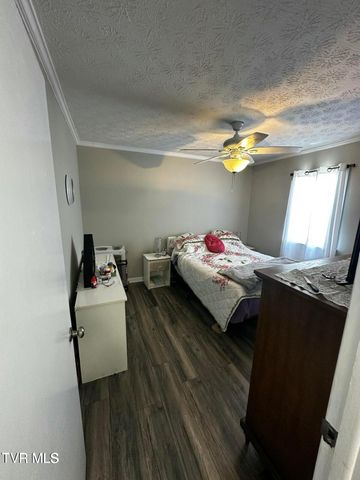 574 Bailey Street, Greeneville, TN 37745