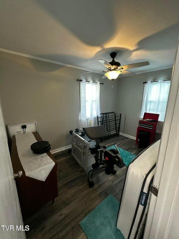 574 Bailey Street, Greeneville, TN 37745