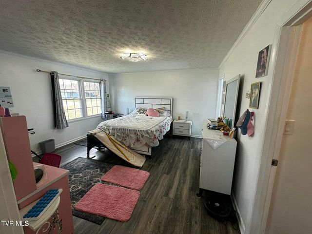 574 Bailey Street, Greeneville, TN 37745