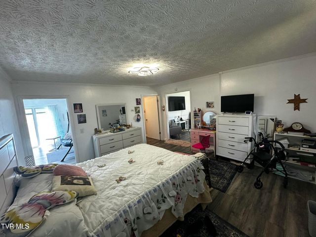 574 Bailey Street, Greeneville, TN 37745