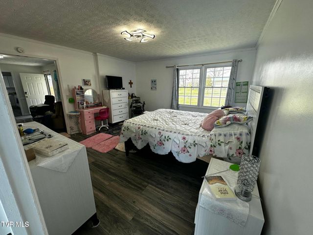 574 Bailey Street, Greeneville, TN 37745