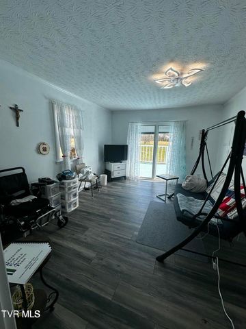 574 Bailey Street, Greeneville, TN 37745