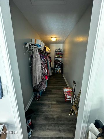 574 Bailey Street, Greeneville, TN 37745