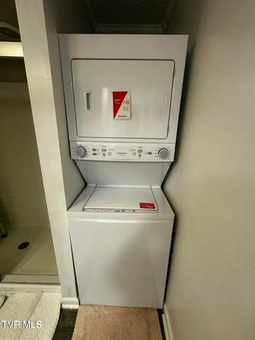 574 Bailey Street, Greeneville, TN 37745