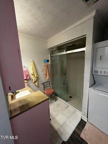 574 Bailey Street, Greeneville, TN 37745